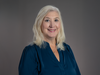 Headshot of Tina Meadows, Board Member